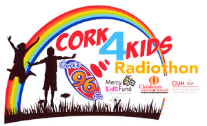 Cork 4 Kids